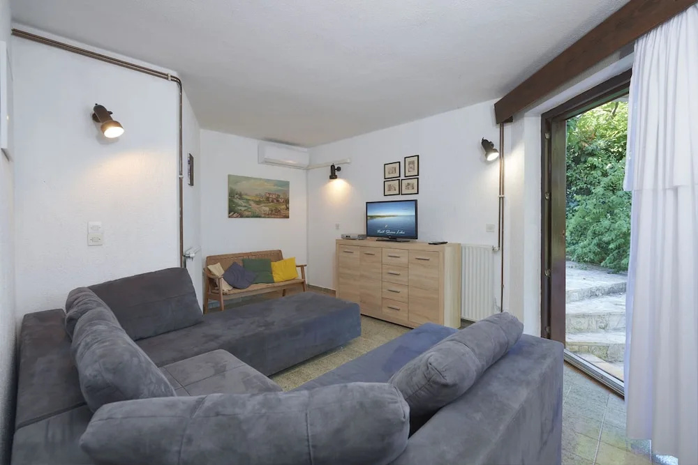 Apartments Davorka