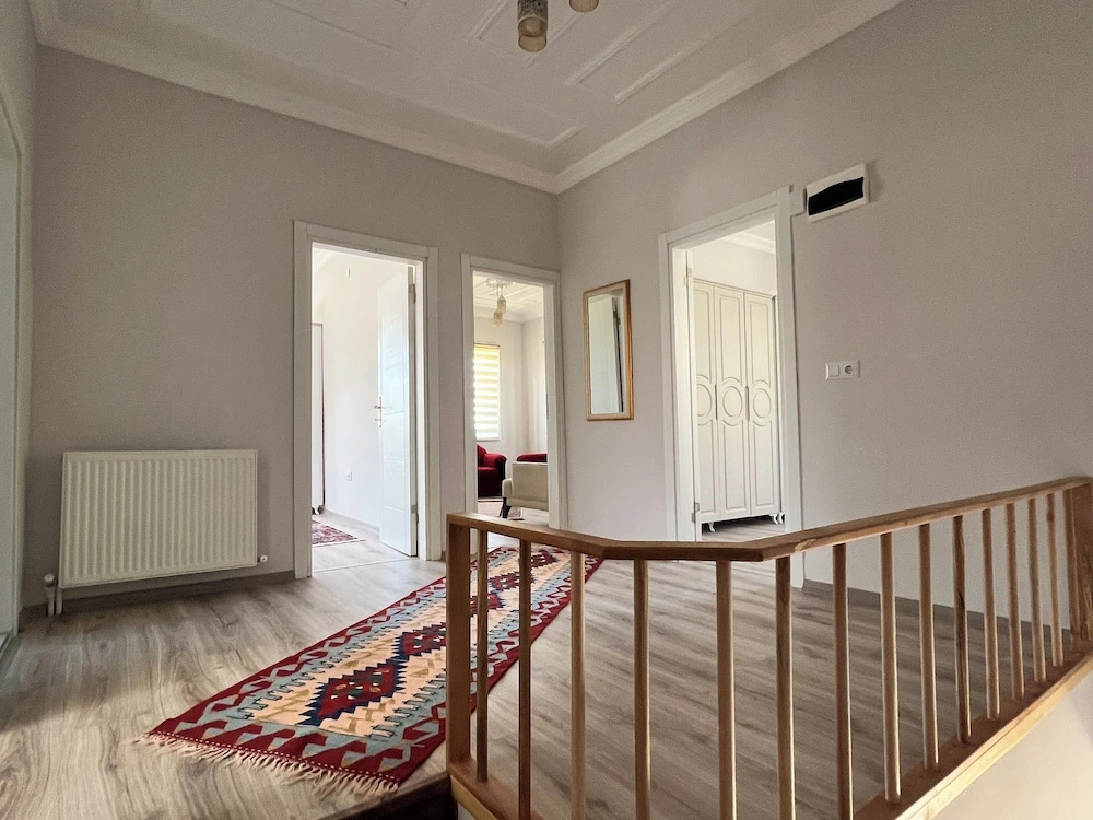 İnebolu Eskonak Otel