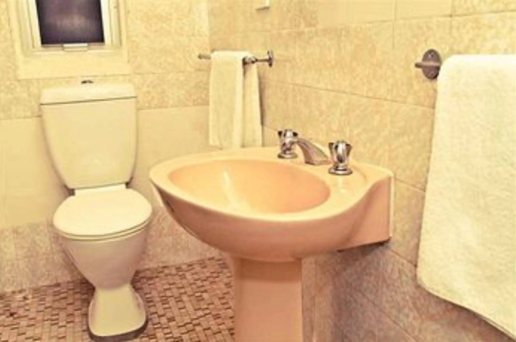 CBD Hotel Newcastle
