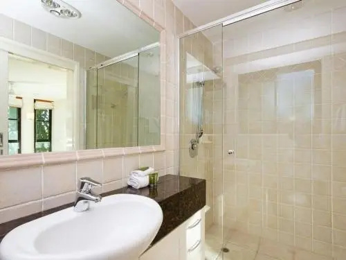 Allambi Rise Apartments A