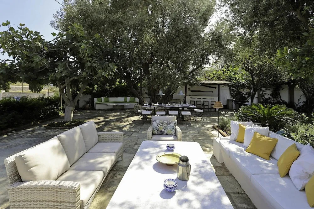 Villa Piou