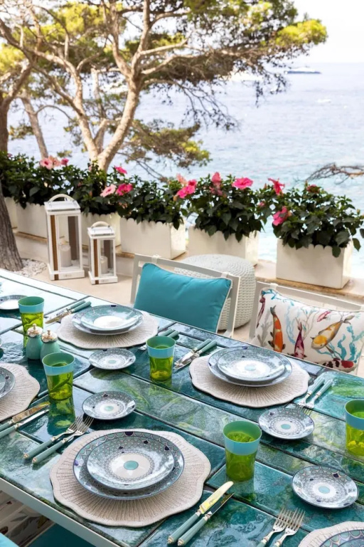 Villa Sabrina by Elite Villas