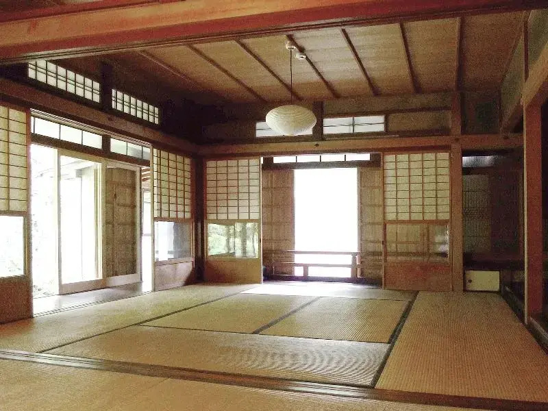 Hana-Re