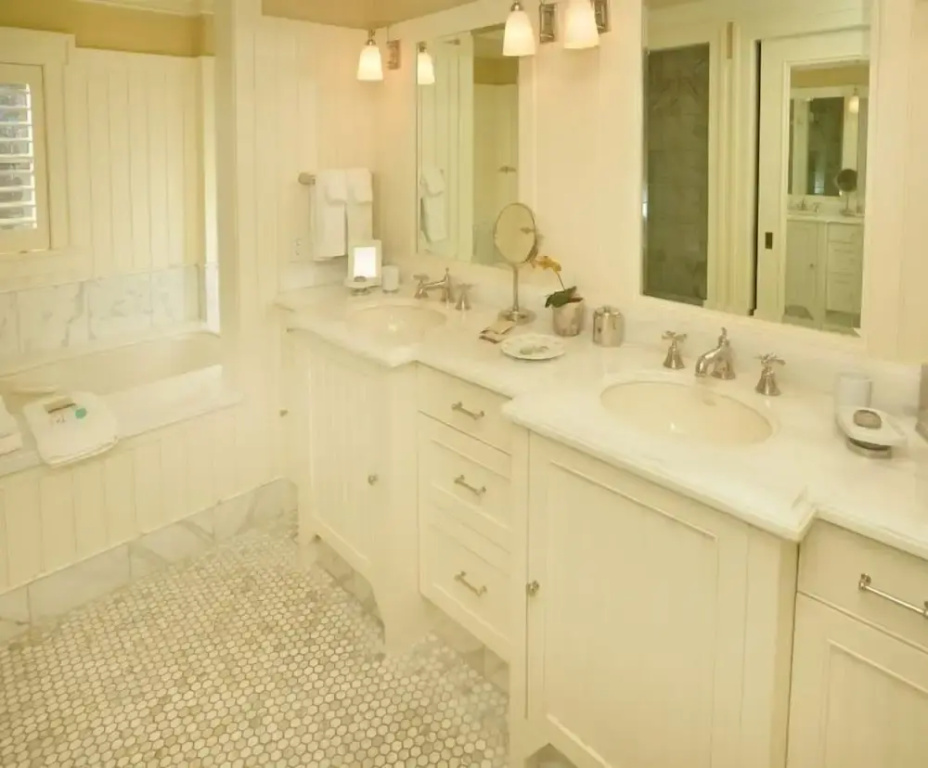Vail VLG One Willow 2bd-joh1