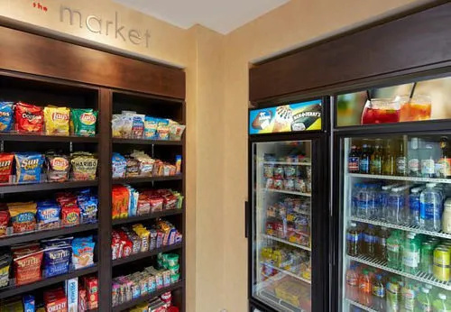 Residence Inn Orlando Lake Mary