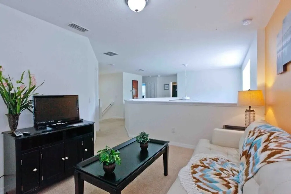 2514 Dharma Circle 6 Bedroom Home