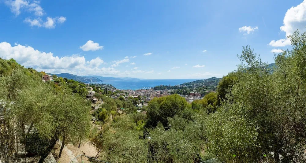 Santa Margherita