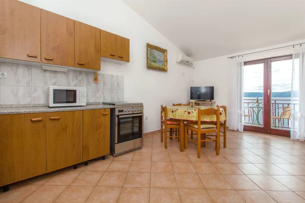 Apartments Stjepan