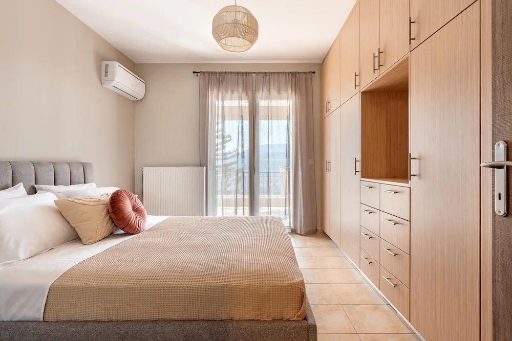 Horizon Apartments
