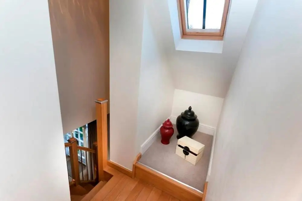 Dbs Serviced Apartments