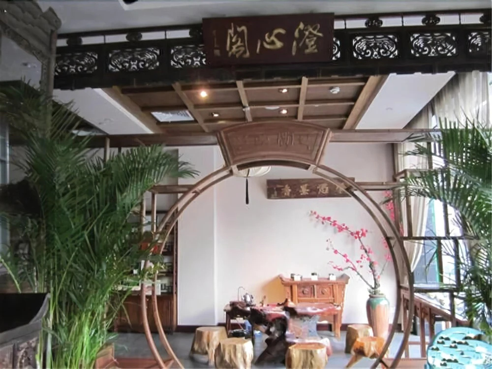 Gala Bay Residence