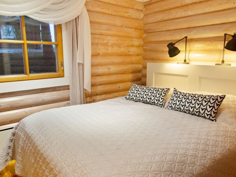 Holiday Home Nipanen