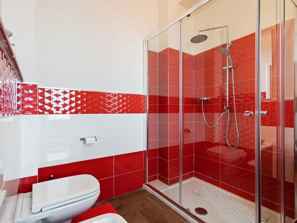 Appartamento Gioiosa Marea