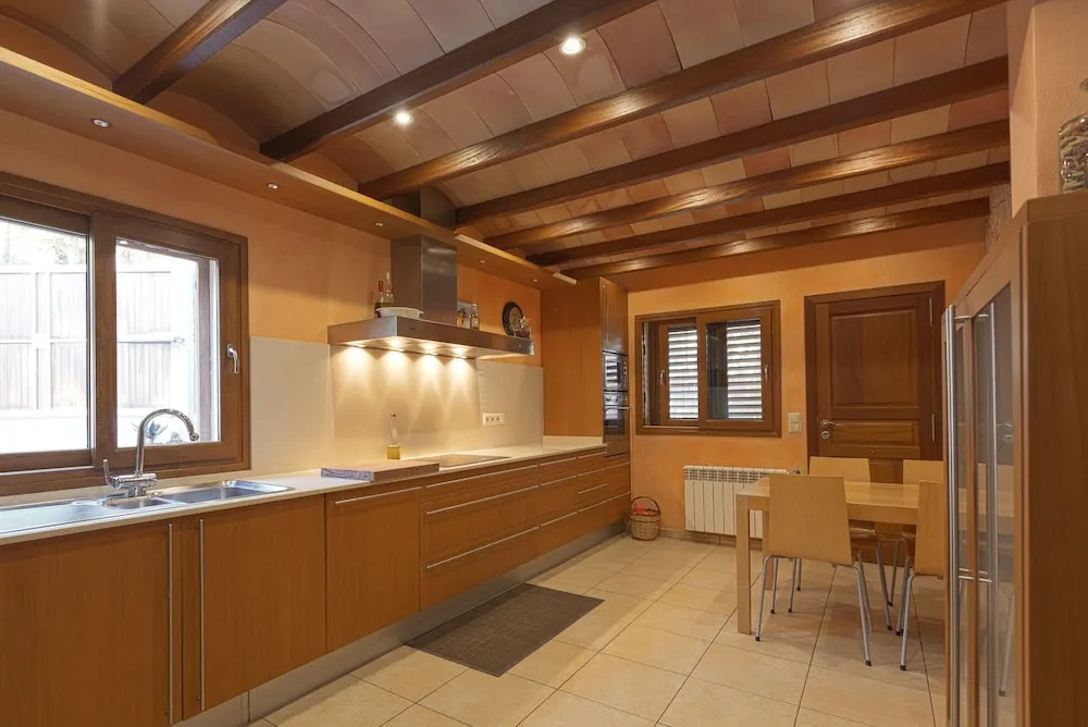 Villa Salada Ibiza