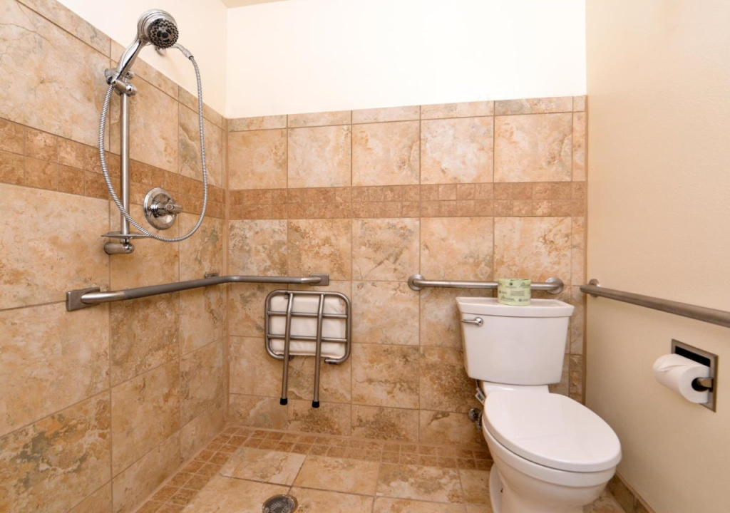 Valued Stay Madison