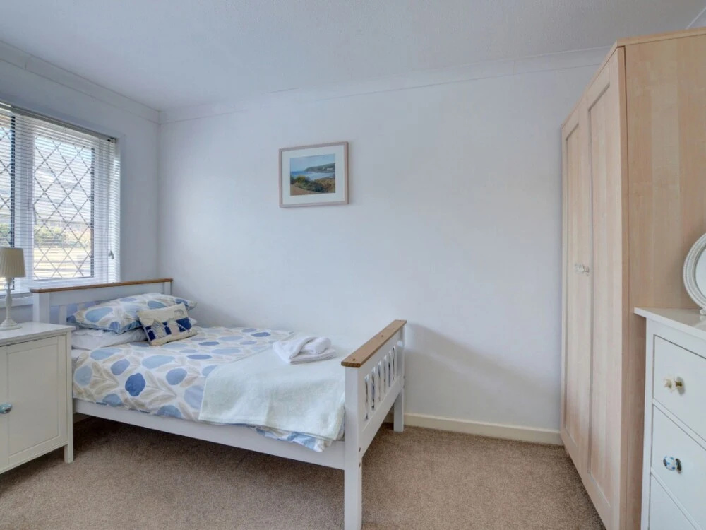 2 Bed in Croyde oc-sandc