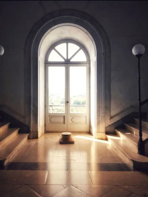 Il Palazzotto