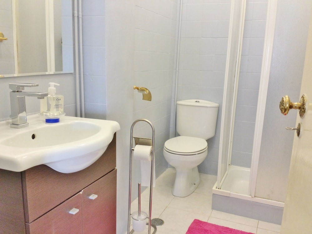 Douro Apartments - Ribeira