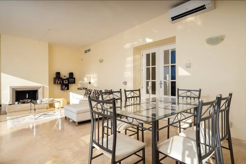 Unbeatable Penthouse in Fuengirola Hills