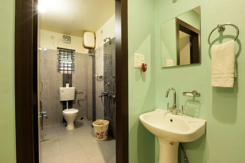 Hotel Grand Luit