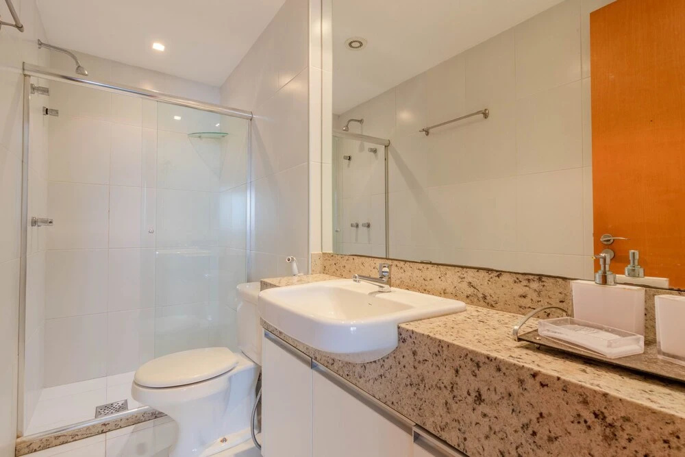 Boulevard Residencial