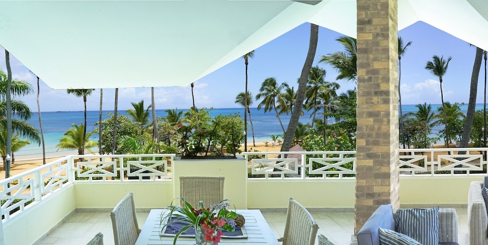 Hotel Residence Marilar