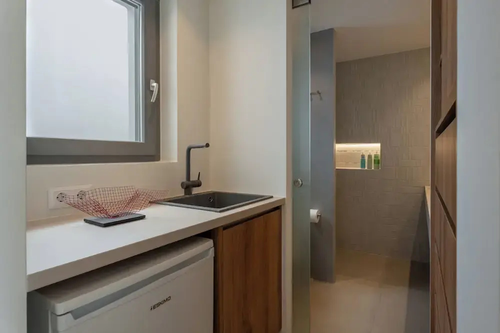 Avera Luxury Villas