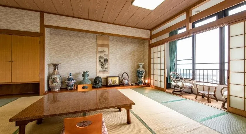 Ichifukuso