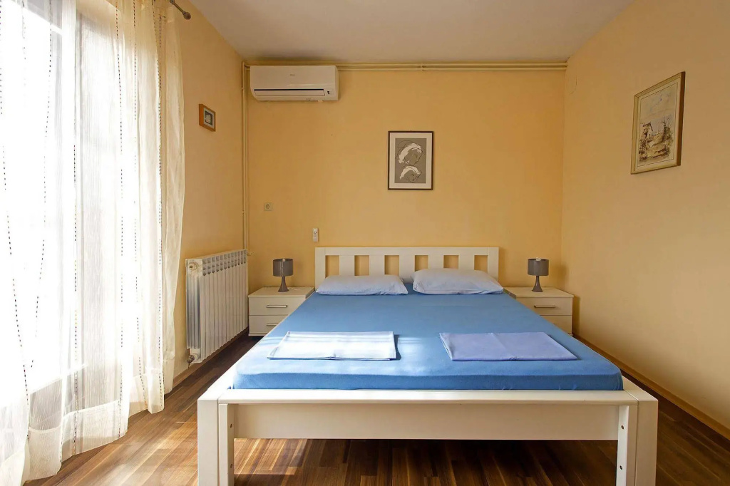 Villa M&M - ZF Hvar