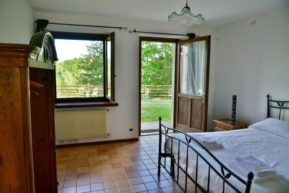 Tenuta Valdomini