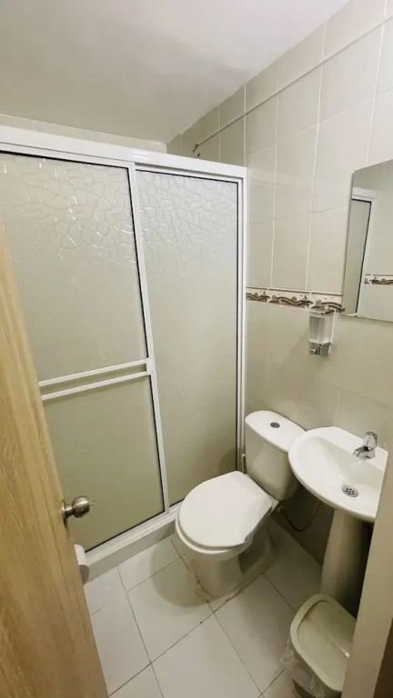Hotel Tamaca House
