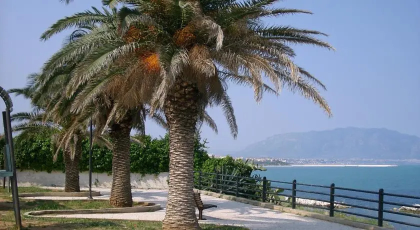 Casa Vacanze Karol