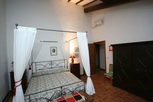 Tenuta Bibbiano