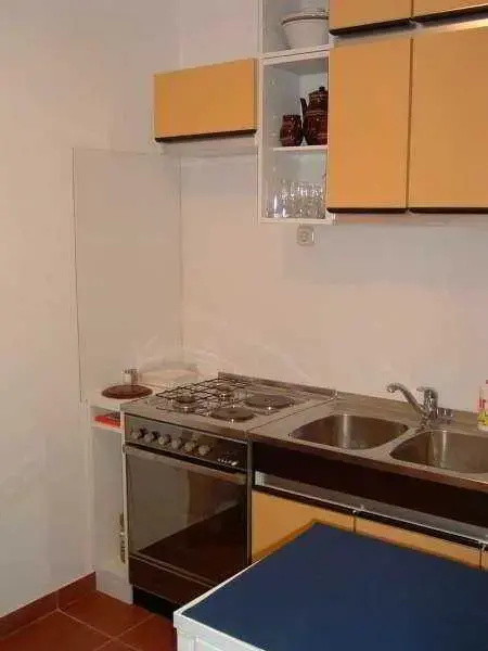 Apartman Marija
