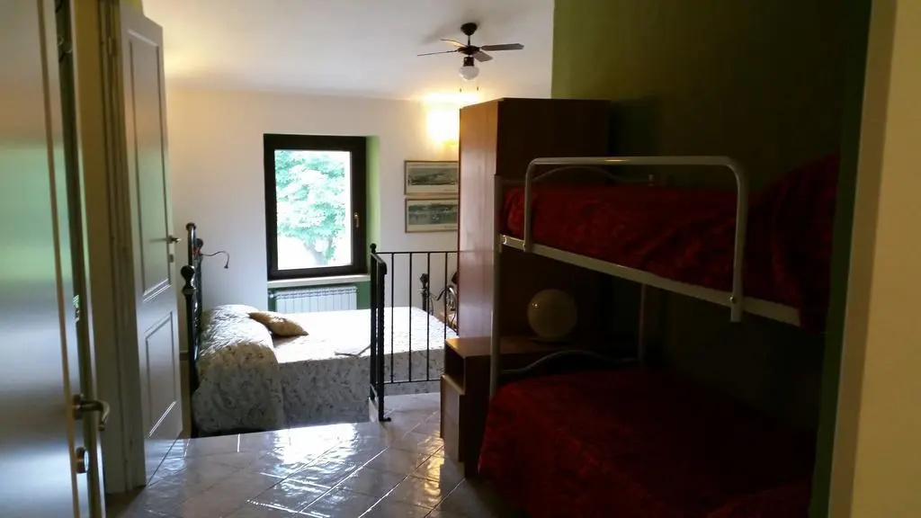 B&B Santantonio