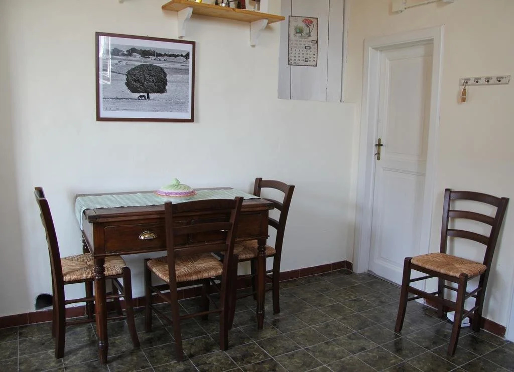 Hotel Tresauro