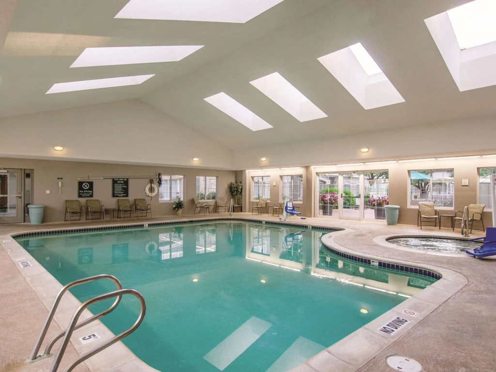 La Quinta by Wyndham Denver Airport DIA