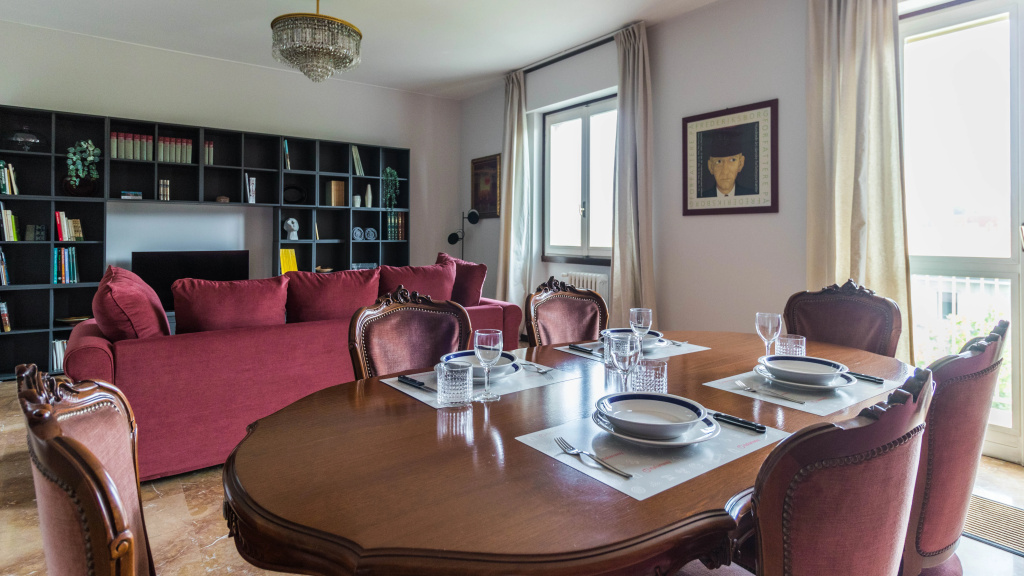 Italianway - Corso Lodi 76