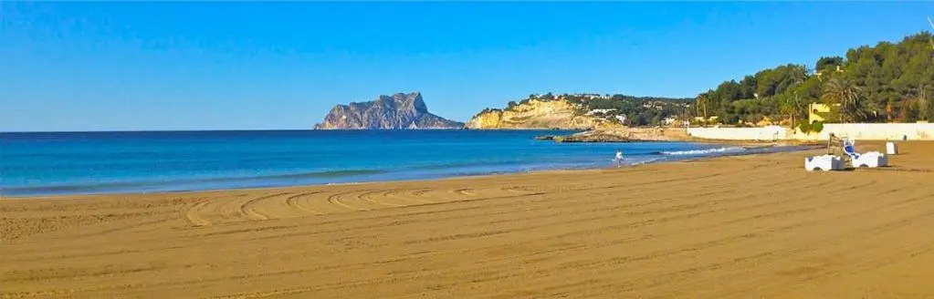 Hotel Buigues