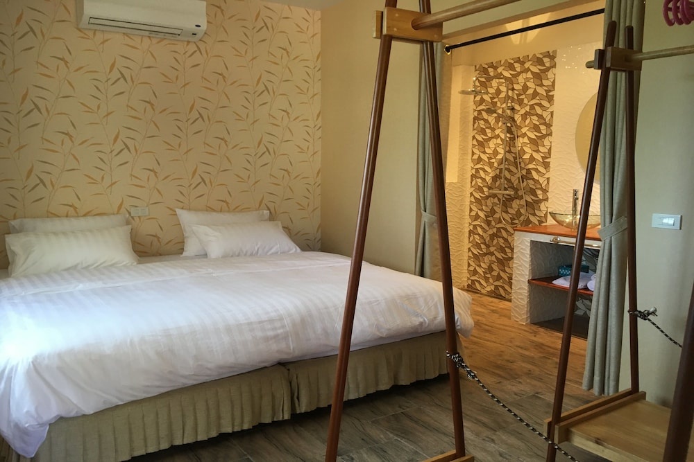 Resotel Baan Sanook