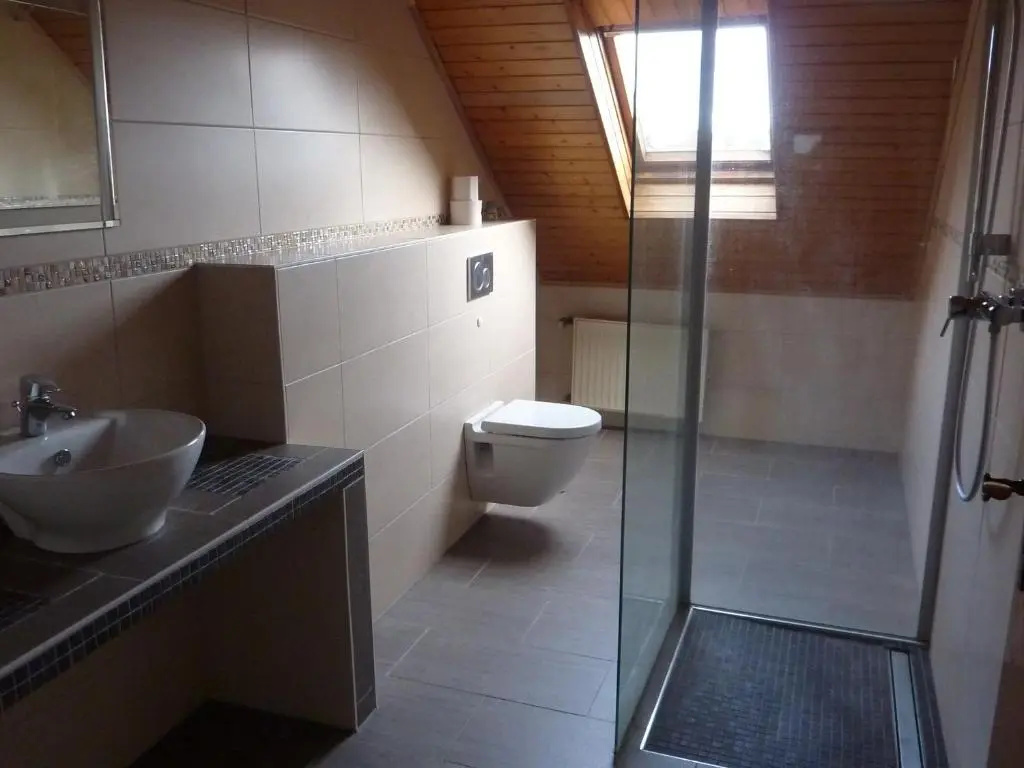 Ferienwohnung Schildwache