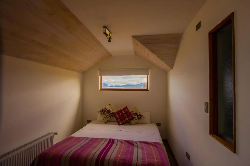 Weskar Lodge Hotel