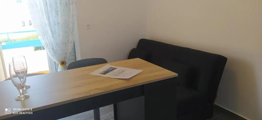 Giovanni Apartment 21 Kos