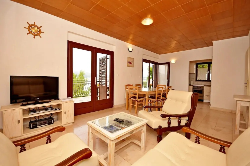 Apartment Jakov