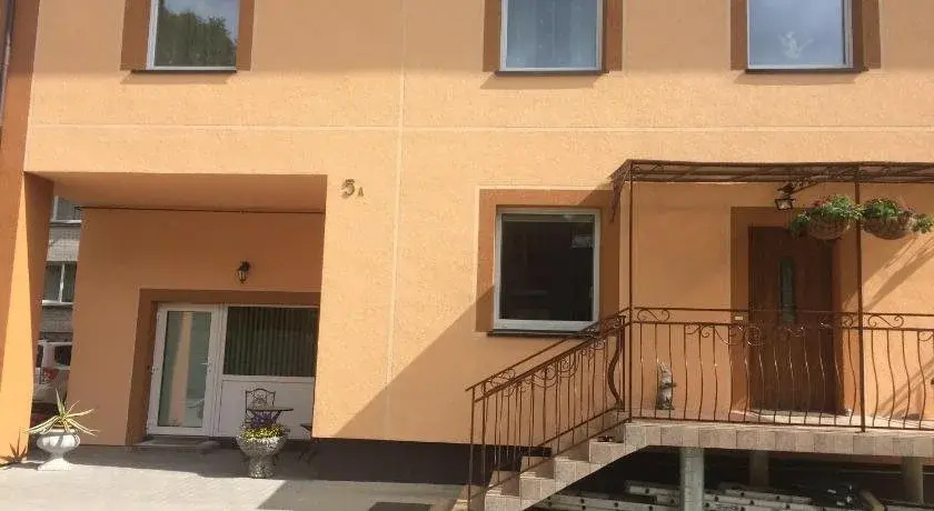 Smiltele
