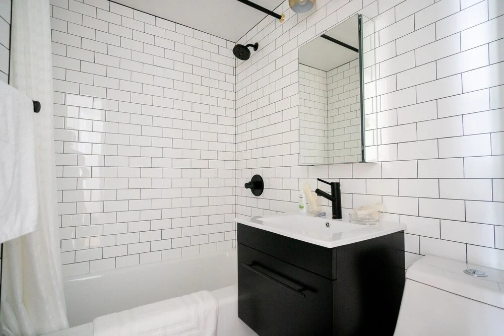 Sobe City Apartments