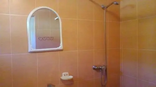 Guest house Ludmila