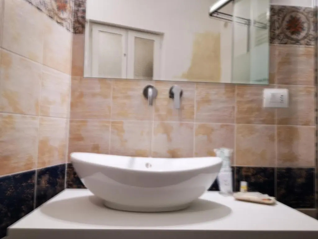 Suite Inn Centro Dimora Storica