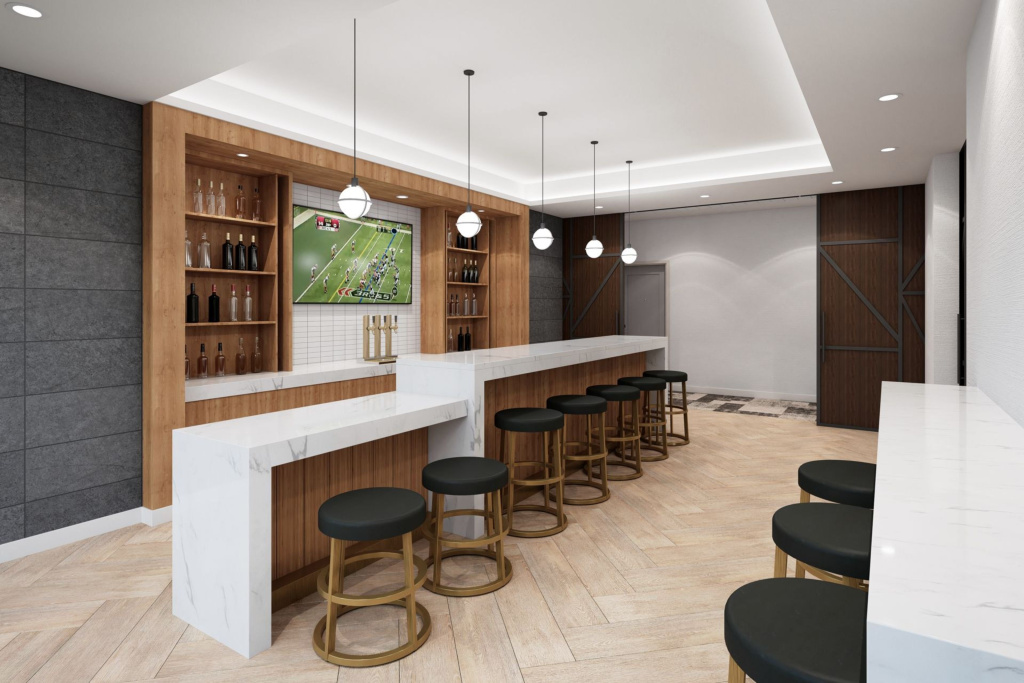 Staybridge Suites Clermont Southeast by IHG
