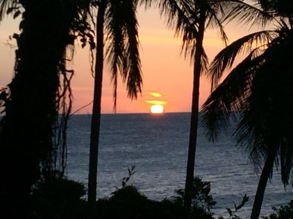 H4Y Exclusive GuestHouse Ilhabela